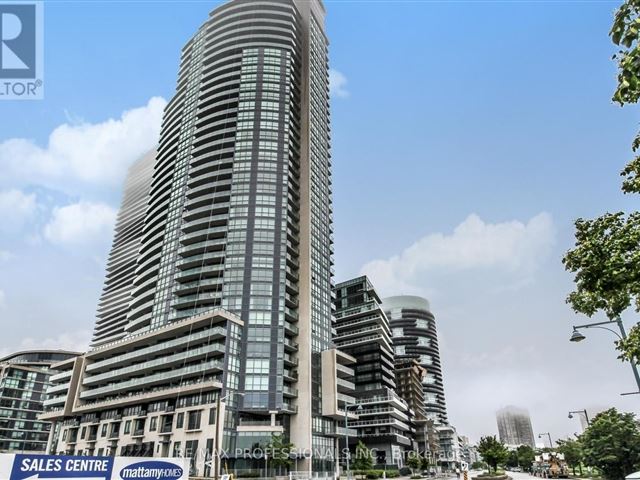 Ocean Club Waterfront Condominiums - 1901 59 Annie Craig Drive - photo 3