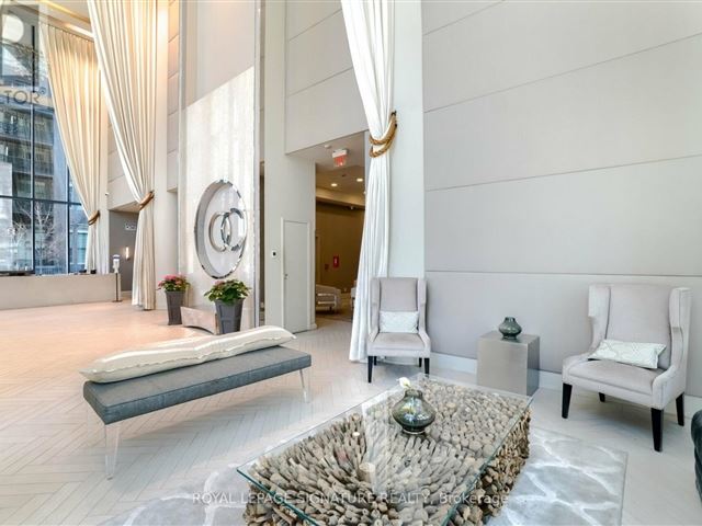 Ocean Club Waterfront Condominiums - 704 59 Annie Craig Drive - photo 3