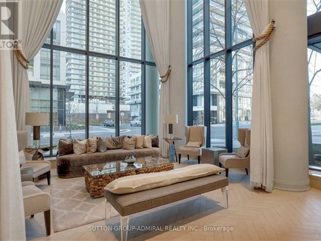 Ocean Club Waterfront Condominiums - 803 59 Annie Craig Drive - photo 2