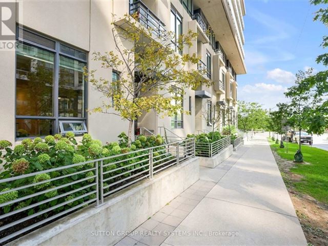 Ocean Club Waterfront Condominiums - 104 59 Annie Craig Drive - photo 3