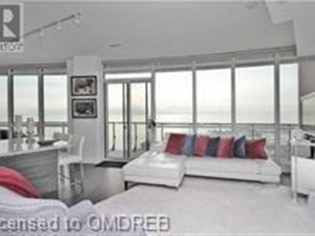 Ocean Club Waterfront Condominiums - 3702 59 Annie Craig Drive - photo 1