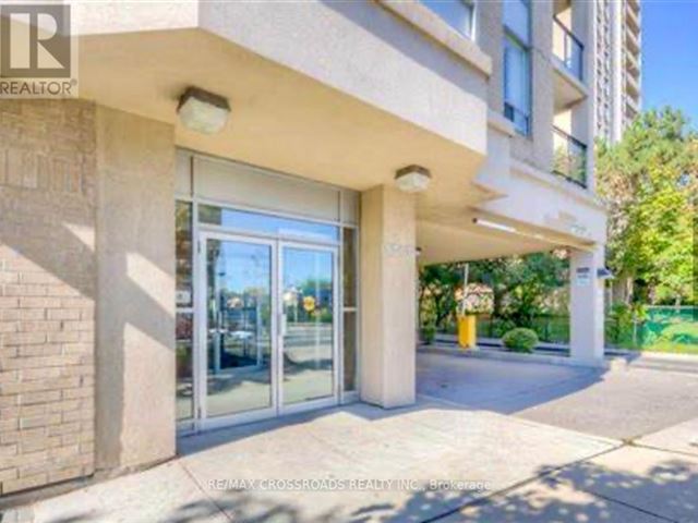 5940 Yonge -  5940 Yonge Street - photo 2