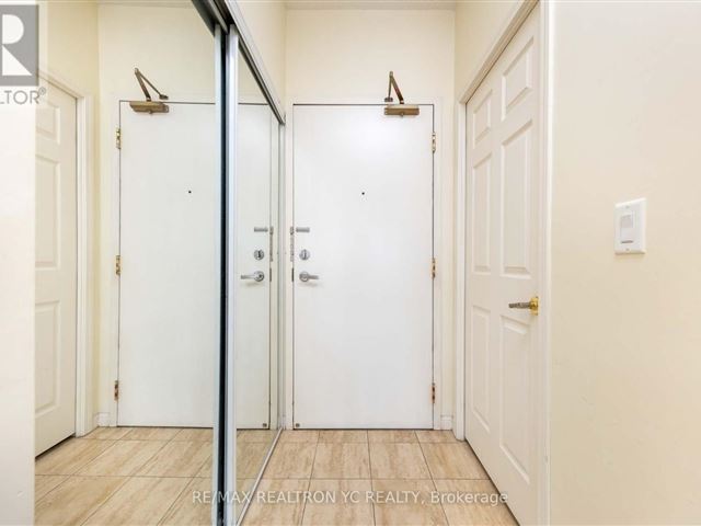 5940 Yonge - ph16 5940 Yonge Street - photo 2