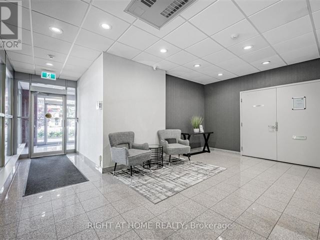 5940 Yonge - 607 5940 Yonge Street - photo 3