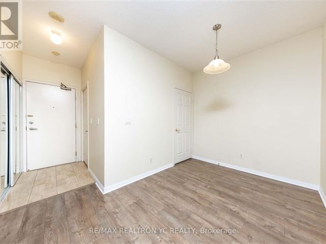 5940 Yonge - ph16 5940 Yonge Street - photo 3