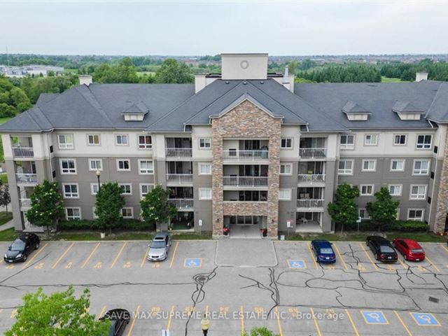 6 Dayspring Condos - 2212 6 Dayspring Circle - photo 1