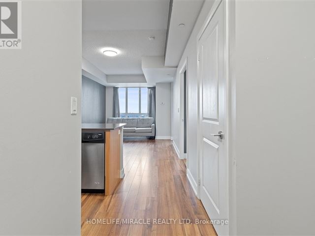 West Village 1 - 2311 6 Eva Road - photo 2