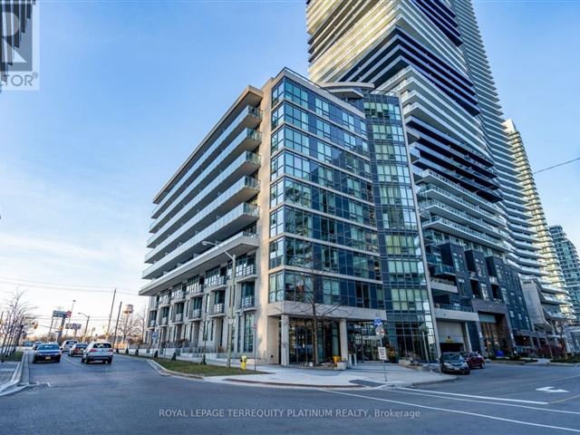 Ocean Club Waterfront Condominiums - 513 59 Annie Craig Drive - photo 2