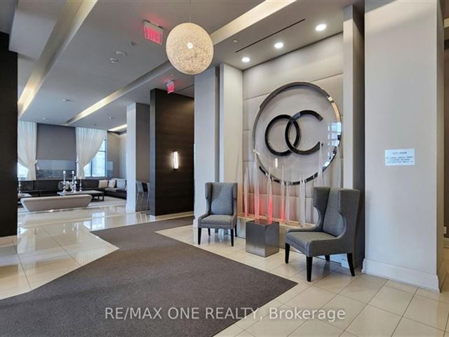 Ocean Club Waterfront Condominiums - 909 59 Annie Craig Drive - photo 3