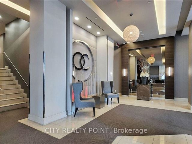 Ocean Club Waterfront Condominiums - b209 59 Annie Craig Drive - photo 2