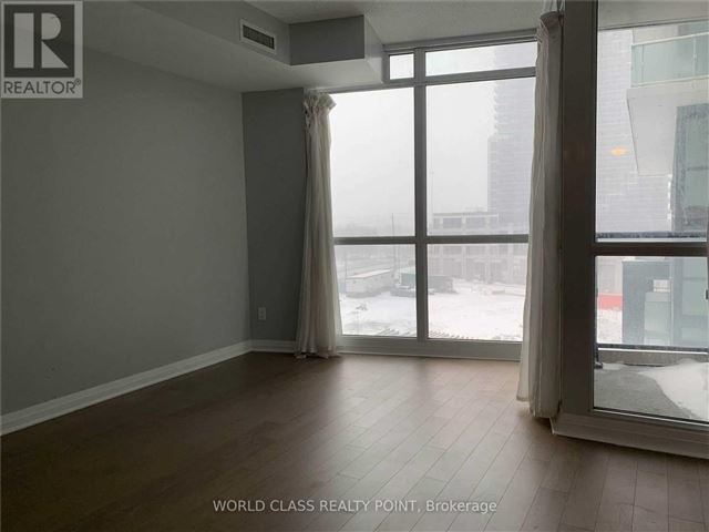 Ocean Club Waterfront Condominiums - b606 59 Annie Craig Drive - photo 2