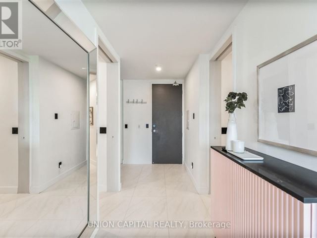 Sixty Loft - 512 64 Niagara Street - photo 2