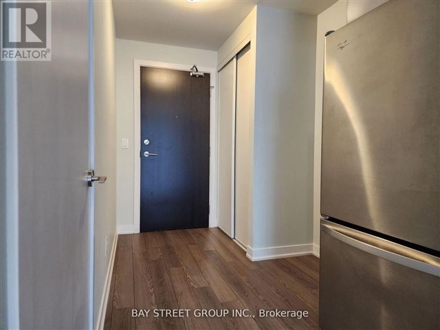 The Berwick - 1212 60 Berwick Avenue - photo 2