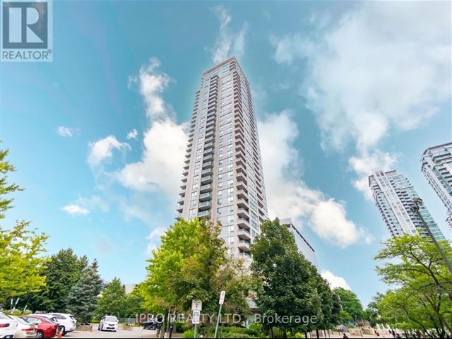 Equinox 1 - 405 60 Brian Harrison Way - photo 2