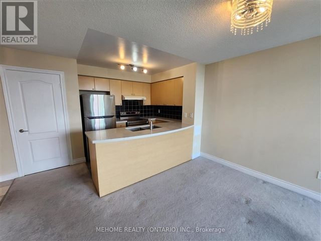 Equinox 1 - 306 60 Brian Harrison Way - photo 1