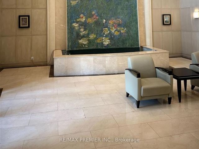 The Monet - 2002 60 Byng Avenue - photo 2