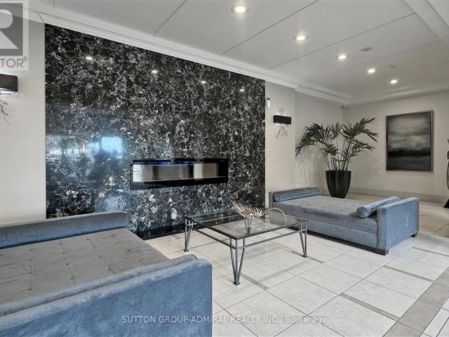 50 and 60 Disera Drive Condos - 1209 60 Disera Drive - photo 3