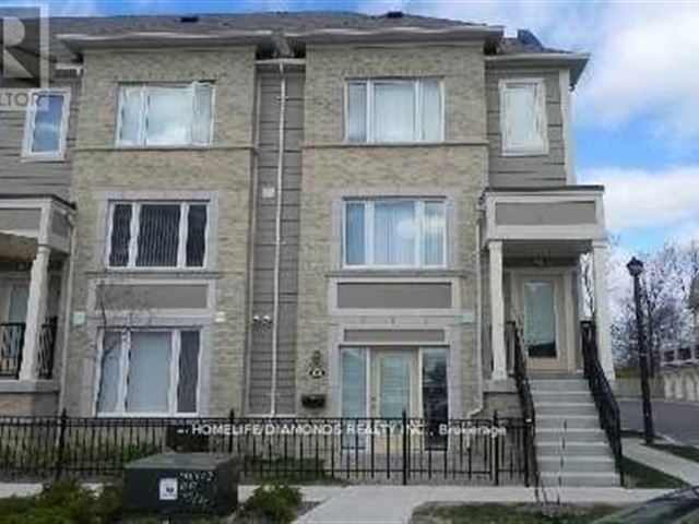 60 Fairwood Circle Condos - 149 60 Fairwood Circle - photo 1