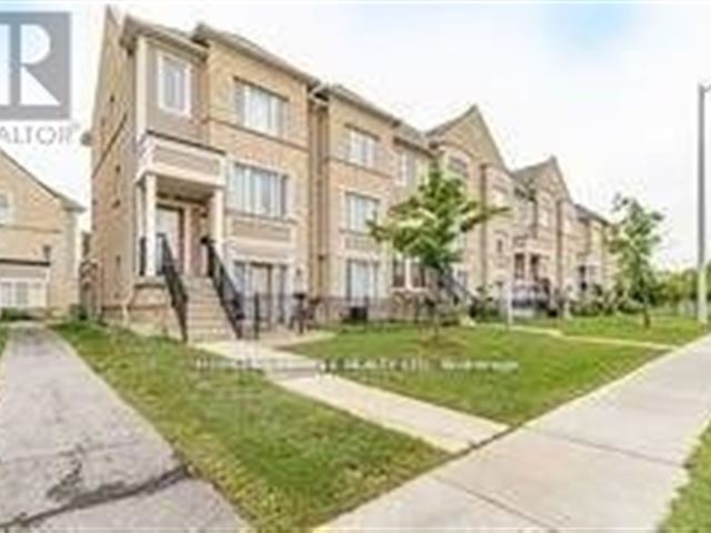 60 Fairwood Circle Condos - 46 60 Fairwood Circle - photo 3