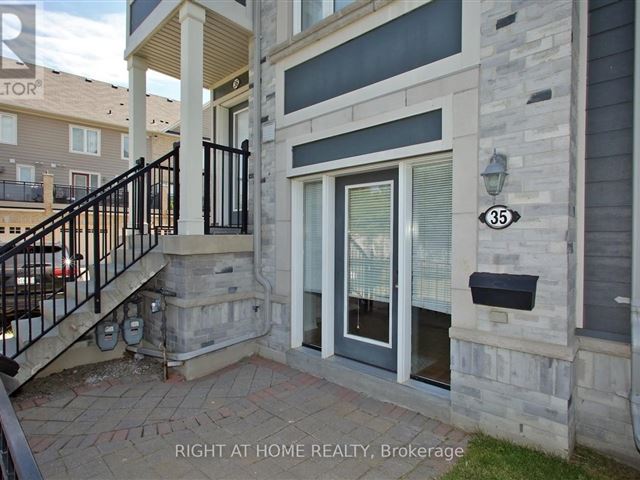 60 Fairwood Circle Condos - 35 60 Fairwood Circle - photo 2