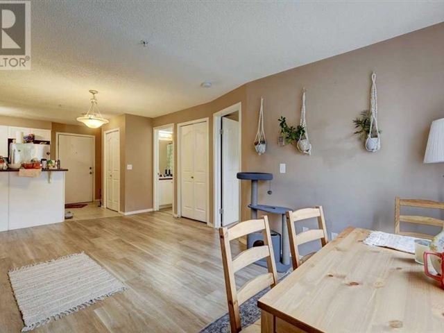 Panorama Pointe - 3220 60 Panatella Street Northwest - photo 3