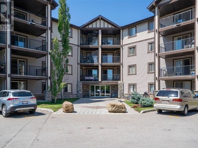 Panorama Pointe - 4310 60 Panatella Street Northwest - photo 1