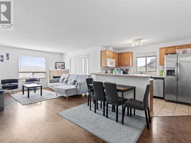 Panorama Pointe - 1426 60 Panatella Street Northwest - photo 1