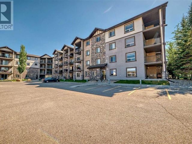 Panorama Pointe - 1125 60 Panatella Street Northwest - photo 2