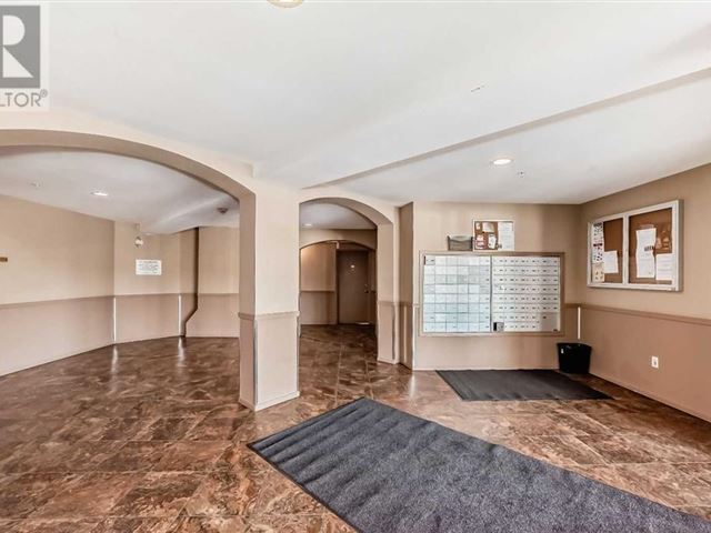 Panorama Pointe - 1125 60 Panatella Street Northwest - photo 3