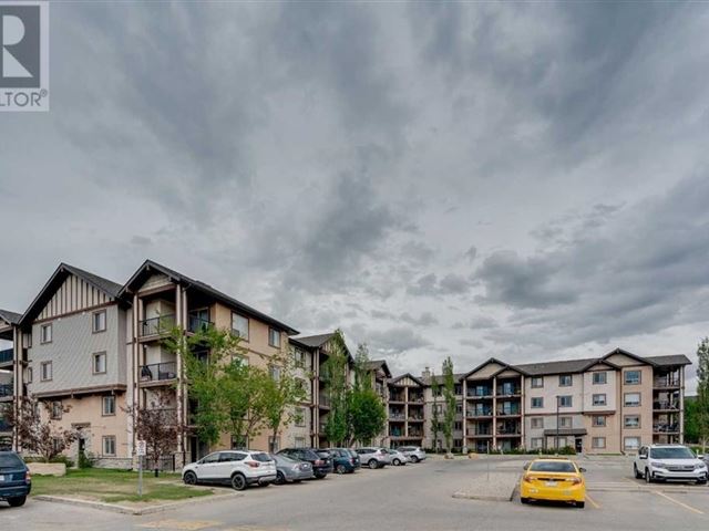 Panorama Pointe - 3116 60 Panatella Street Northwest - photo 1