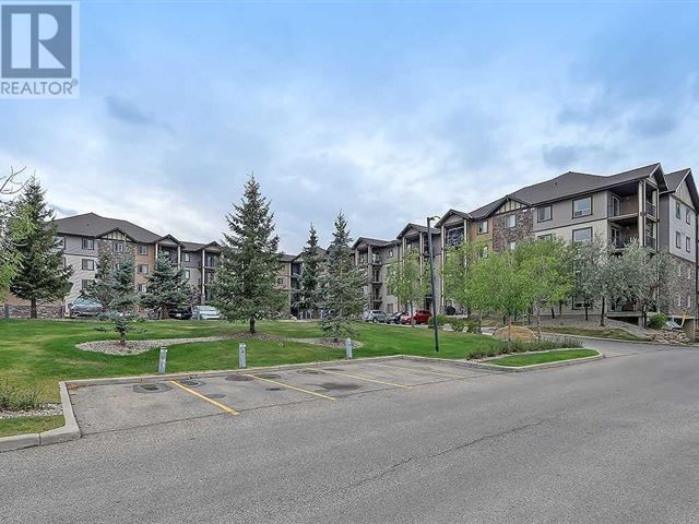 Panorama Pointe - 2304 60 Panatella Street Northwest - photo 1