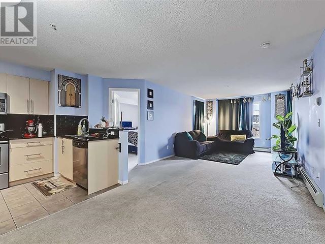 Panorama Pointe - 2304 60 Panatella Street Northwest - photo 3