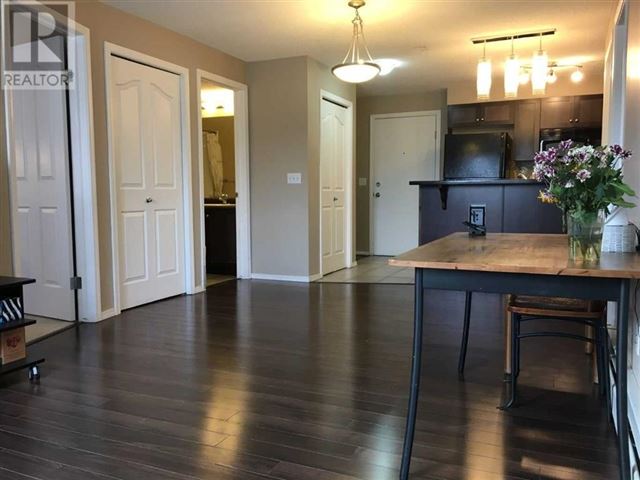 Panorama Pointe - 3315 60 Panatella Street Northwest - photo 1