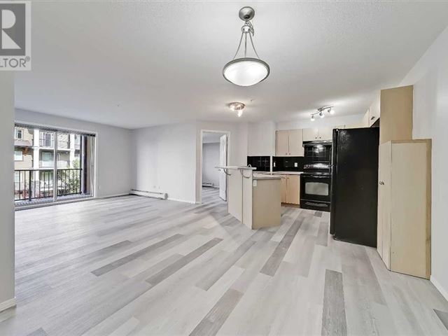 Panorama Pointe - 4216 60 Panatella Street Northwest - photo 3