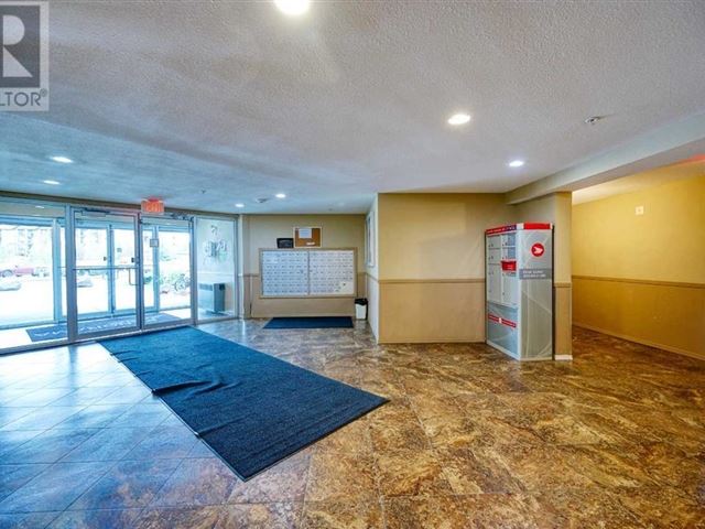 Panorama Pointe - 3304 60 Panatella Street Northwest - photo 2