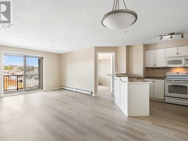 Panorama Pointe - 4306 60 Panatella Street Northwest - photo 3