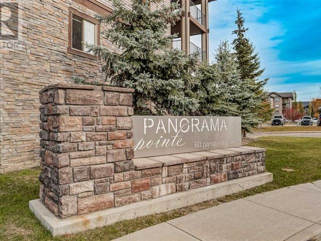 Panorama Pointe - 3406 60 Panatella Street Northwest - photo 2