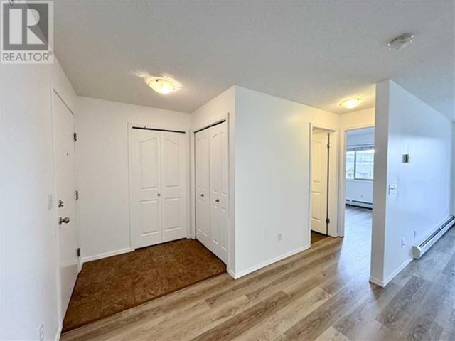 Panorama Pointe - 4406 60 Panatella Street Northwest - photo 2