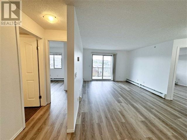 Panorama Pointe - 4406 60 Panatella Street Northwest - photo 3