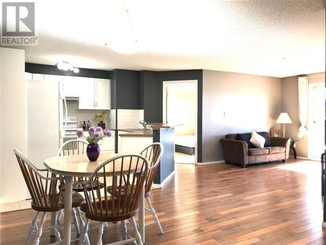 Panorama Pointe - 2318 60 Panatella Street Northwest - photo 1