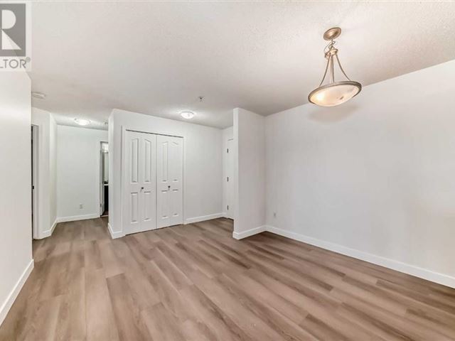 Panorama Pointe - 3205 60 Panatella Street Northwest - photo 3