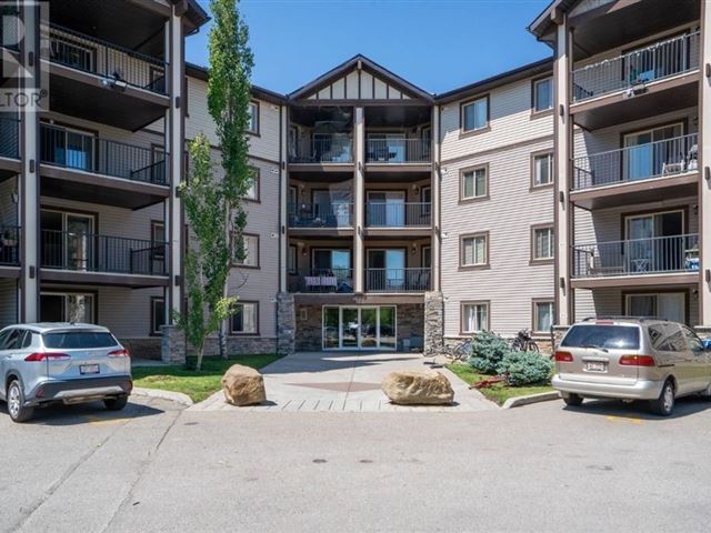 Panorama Pointe - 4310 60 Panatella Street Northwest - photo 2