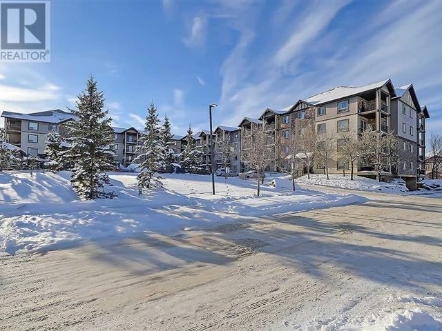 Panorama Pointe - 2304 60 Panatella Street Northwest - photo 1