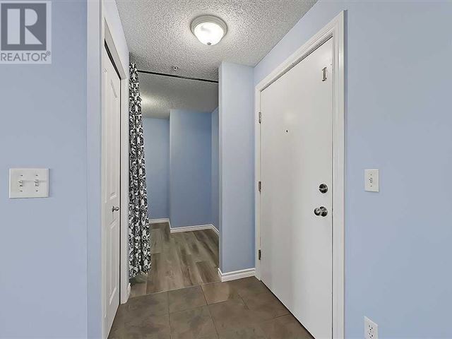 Panorama Pointe - 2304 60 Panatella Street Northwest - photo 2