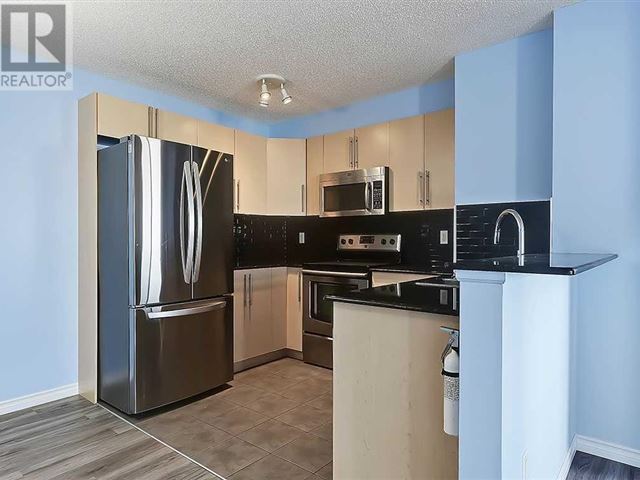 Panorama Pointe - 2304 60 Panatella Street Northwest - photo 3