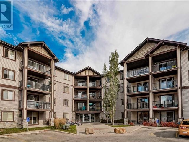 Panorama Pointe - 3406 60 Panatella Street Northwest - photo 1