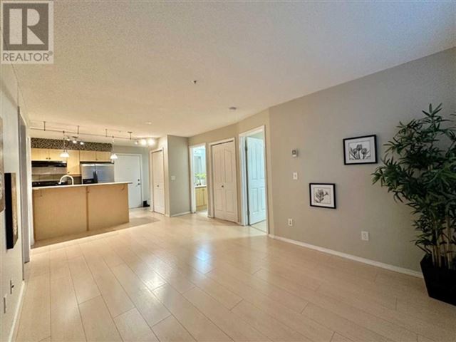 Panorama Pointe - 4115 60 Panatella Street Northwest - photo 1