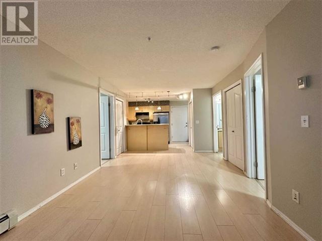 Panorama Pointe - 4115 60 Panatella Street Northwest - photo 3