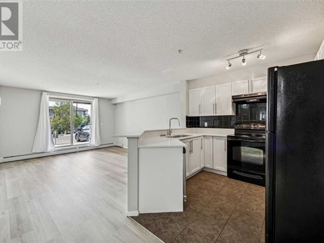 Panorama Pointe - 1109 60 Panatella Street Northwest - photo 3