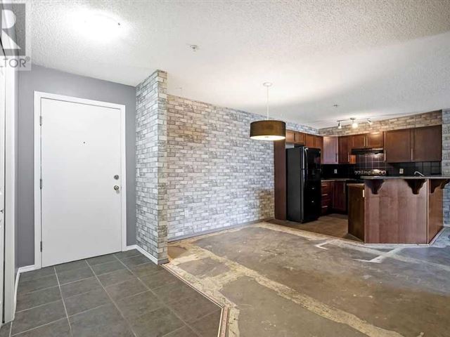 Panorama Pointe - 3105 60 Panatella Street Northwest - photo 2